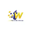 Tracking World (Pvt) Ltd Tracking World (Pvt) Ltd