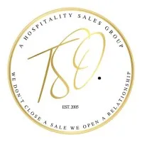 THE SALES OFFICE, Inc.