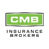 CMB Insurance Brokers CMB Insurance Brokers