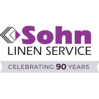 Sohn Linen Service