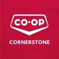 Cornerstone Co-op