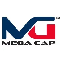 Mega Cap Inc.