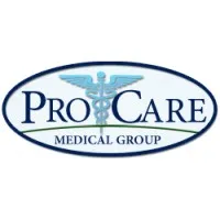 ProCare Medical Group