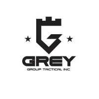 Grey Group Tactical Inc