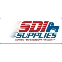 SDI  Supplies ltd