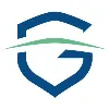 Guardian HR