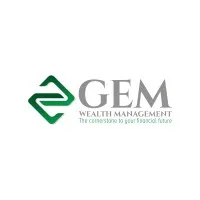 GEM Wealth Management