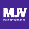 MJV Technology & Innovation