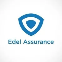 EDEL ASSURANCE