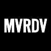 MVRDV MVRDV