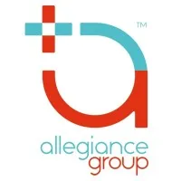 Allegiance Group