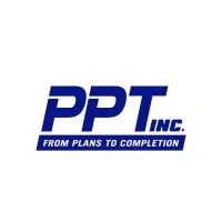PPT Inc