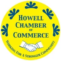 Howell Chamber Of Commerce