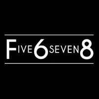 Five6seven8 Dance Studio