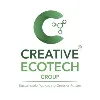 Creative Ecotech Creative Ecotech