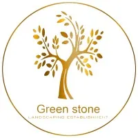 Green Stone Landscaping L.L.C