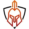 HighCommerce LLC.