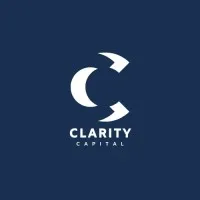 Clarity Capital Advisors
