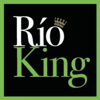 Río King Río King