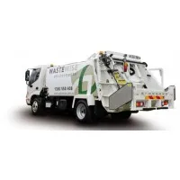 Waste Wise Environmental 