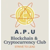 APU Blockchain & Cryptocurrency Club (APUBCC)