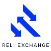 RELI Exchange RELI Exchange