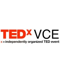 TEDxVCE TEDxVCE