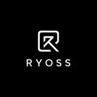 Ryoss Ryoss