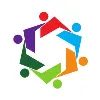 Thrivify AI