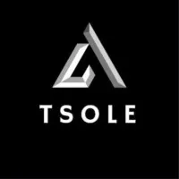 TSOLE