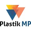 Plastik MP Plastik MP