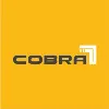 COBRA Correntes COBRA Correntes