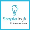 Staple Logic Pvt. Ltd. Staple Logic Pvt. Ltd.