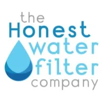 The Honest Water Filter Company