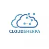 CloudSherpa Inc. - A Digital Transformation Company CloudSherpa Inc. - A Digital Transformation Company