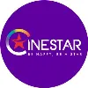 Cinestar Cinemas