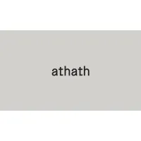 ATHATH