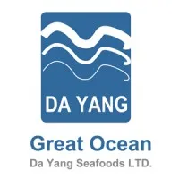 Da Yang Seafood Inc