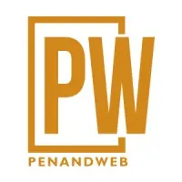 Penandweb (PVT) LTD.