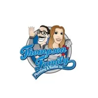 THOMPSON FAMILY PLUMBING AND DRAIN