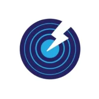 Hi-Fidelity Group, Inc.