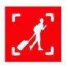 TrypScanner TrypScanner