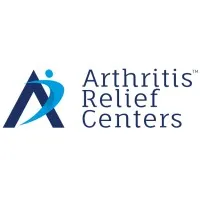 Arthritis Relief Centers