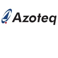 Azoteq email format