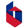 Building Talent Foundation Building Talent Foundation