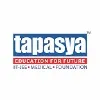 Tapasya Learning - Education for future!