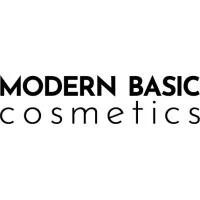 Modern Basic Cosmetics Burnaby, Canada