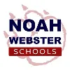 Noah Webster Schools-Mesa and Scottsdale