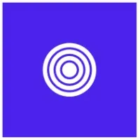 Vobb.io Vobb.io