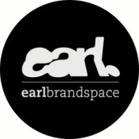 Earl Brandspace
